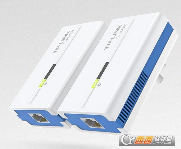 单相功率分析仪,详细配置指南,PA2000智能控制箱.