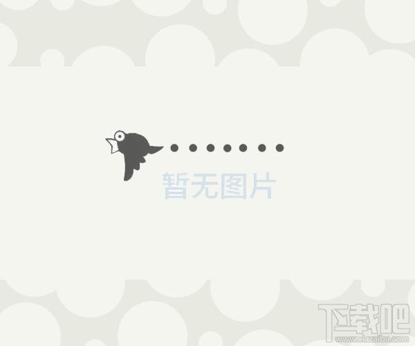LogIn Time,LogIn Time下载,LogIn Time官方下载