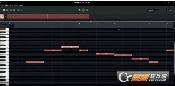 歌词自动生成器,导入文件,作词作曲.