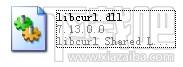 libcurl.dll,libcurl.dll下场,libcurl.dll官方版