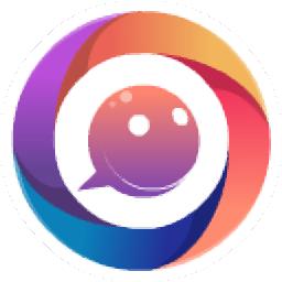 合创圈下载-合创圈 v4.0.1.6679  