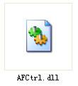 AFCtrl.dll,AFCtrl.dll下载,AFCtrl.dll官方版