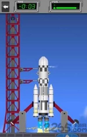 太空总署游戏汉化版下载,太空总署,太空游戏,模拟游戏