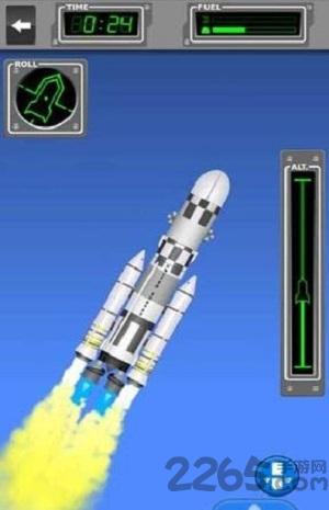 太空总署游戏汉化版下载,太空总署,太空游戏,模拟游戏