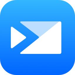 华为云会议电脑版