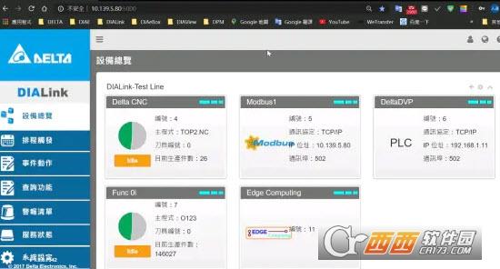 协助智能处理关键数据,联网方案,tplink登录网站.