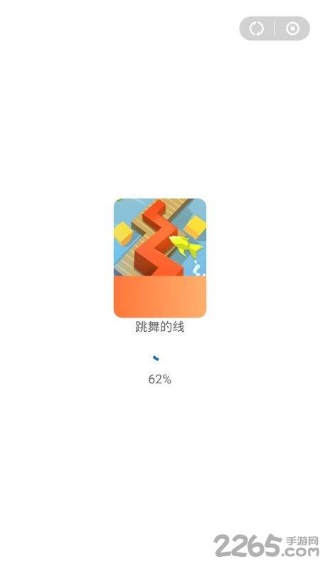 快淘小游戏手机版下载,快淘小游戏,小游戏app,游戏平台