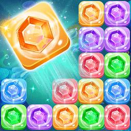 流行钻石免费下载-流行钻石游戏(popdiamonds)下载v1.0.5 安卓版