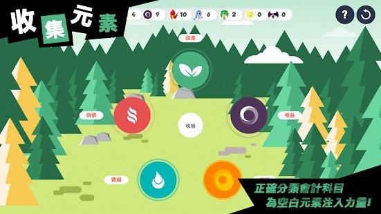守护桧季森林游戏下载,守护桧季森林,知识游戏,教育游戏